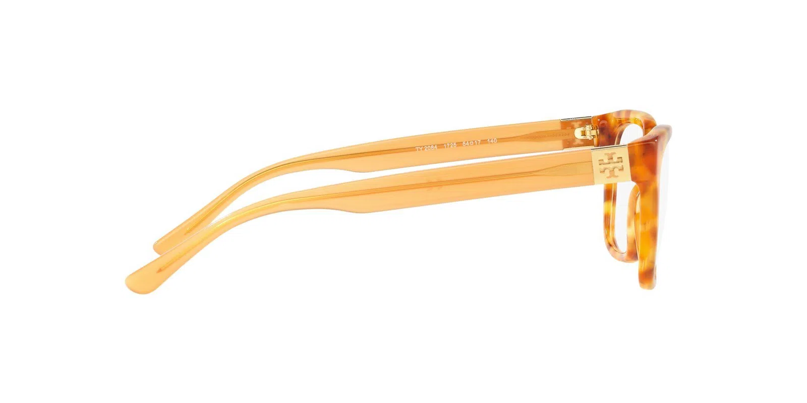Tory Burch 2084 Eyeglasses - view 14